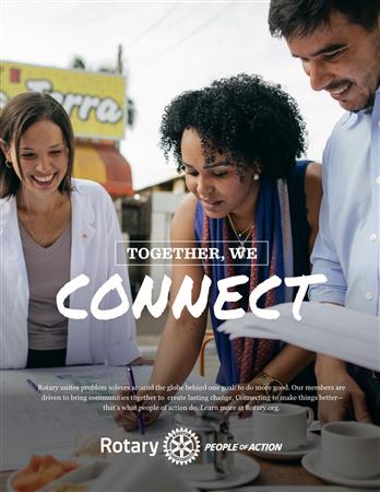 Program Committee Meeting